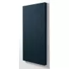 SONITUS ACOUSTICS FIBER PANELS