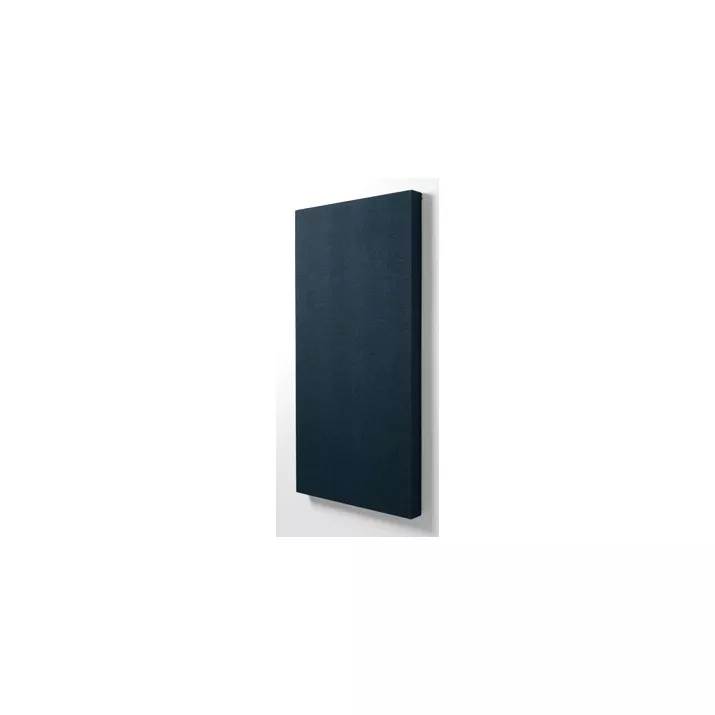 SONITUS ACOUSTICS FIBER PANELS