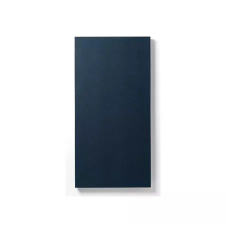 SONITUS ACOUSTICS FIBER PANELS