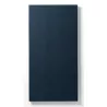 SONITUS ACOUSTICS FIBER PANELS