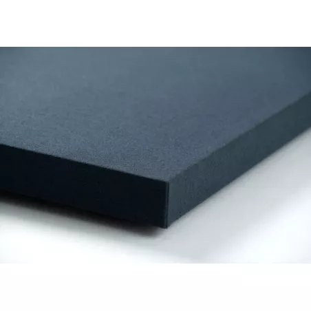 SONITUS ACOUSTICS FIBER PANELS