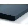 SONITUS ACOUSTICS FIBER PANELS