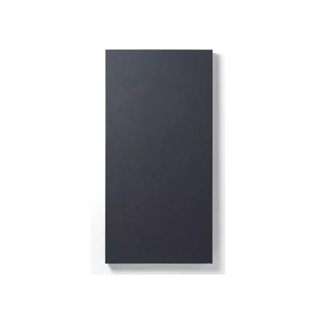 SONITUS ACOUSTICS FIBER PANELS
