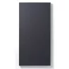 SONITUS ACOUSTICS FIBER PANELS