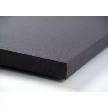 SONITUS ACOUSTICS FIBER PANELS