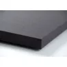 SONITUS ACOUSTICS FIBER PANELS
