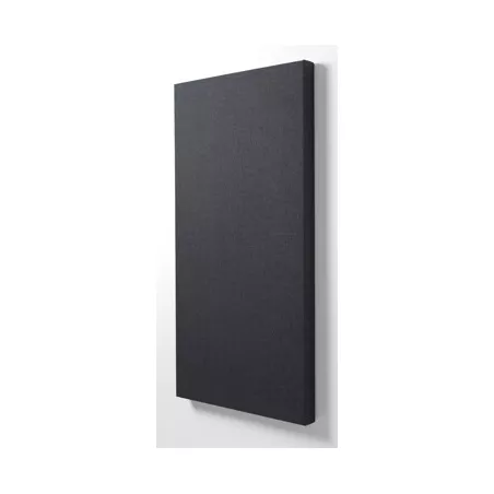 SONITUS ACOUSTICS FIBER PANELS