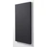 SONITUS ACOUSTICS FIBER PANELS