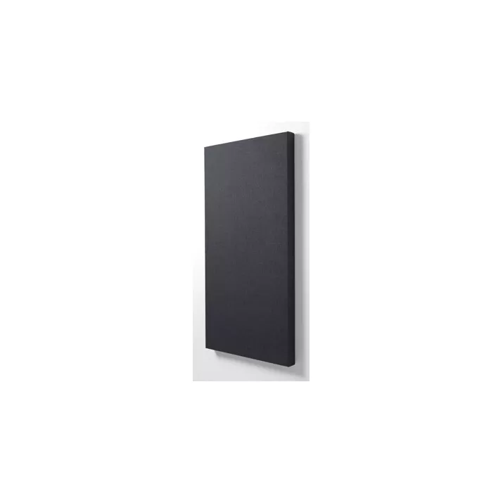 SONITUS ACOUSTICS FIBER PANELS