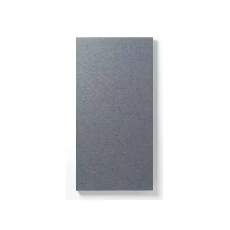 FIBER PANELS