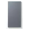 FIBER PANELS