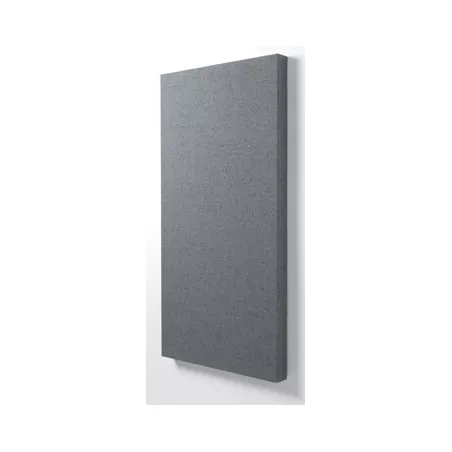 FIBER PANELS