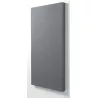 FIBER PANELS