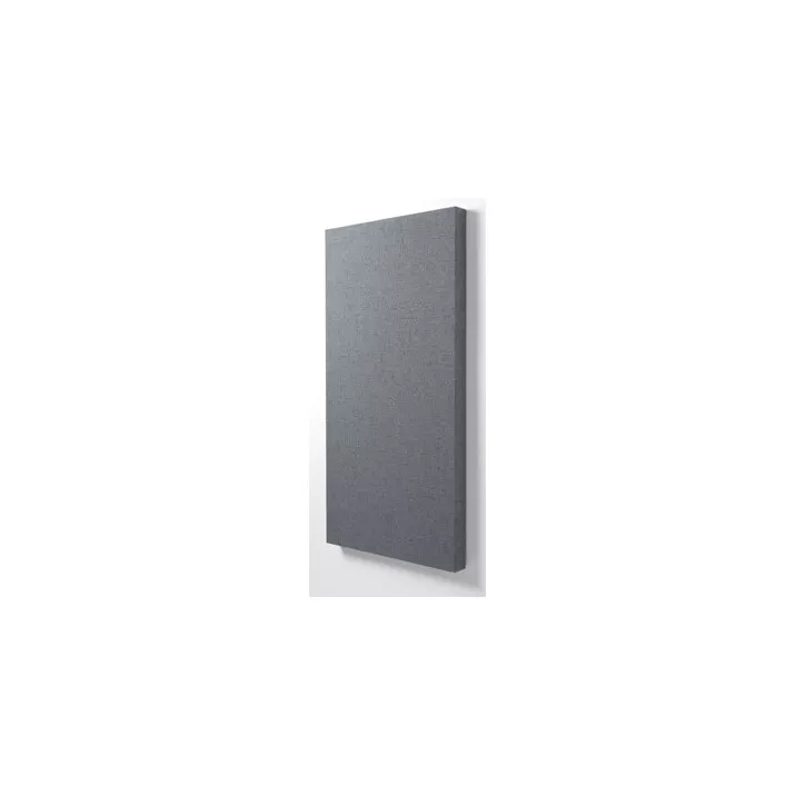 FIBER PANELS