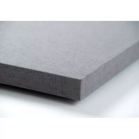 FIBER PANELS