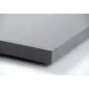 FIBER PANELS