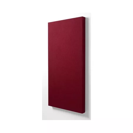 FIBER PANELS