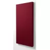 FIBER PANELS