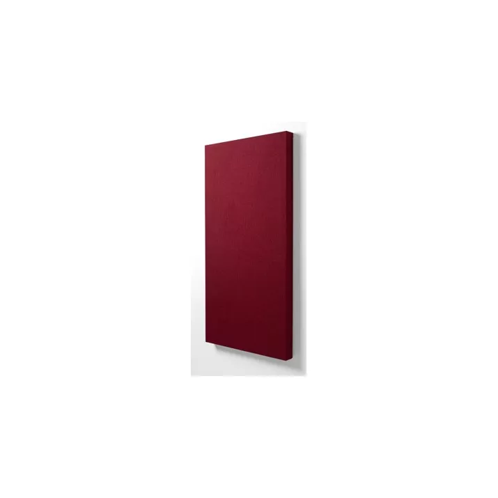 FIBER PANELS