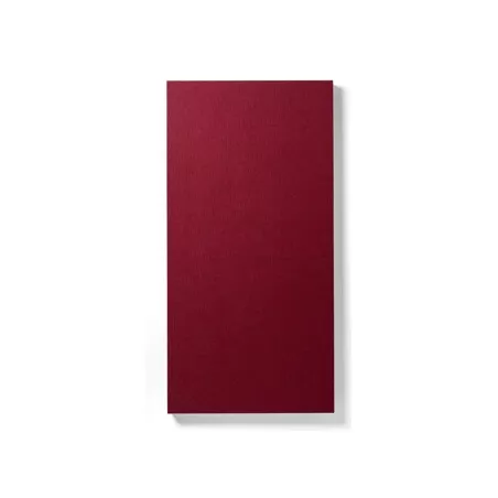 FIBER PANELS
