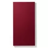 FIBER PANELS