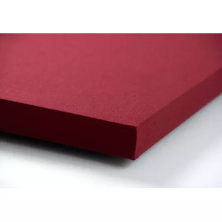 FIBER PANELS