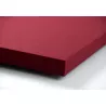 FIBER PANELS