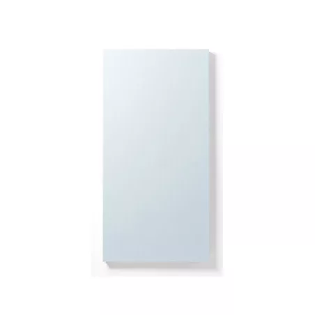 FIBER PANELS