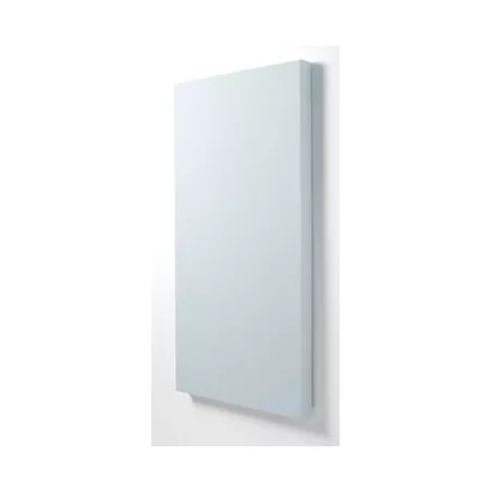 FIBER PANELS