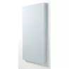 FIBER PANELS