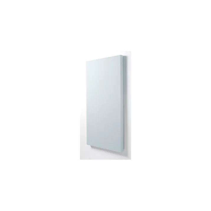 FIBER PANELS