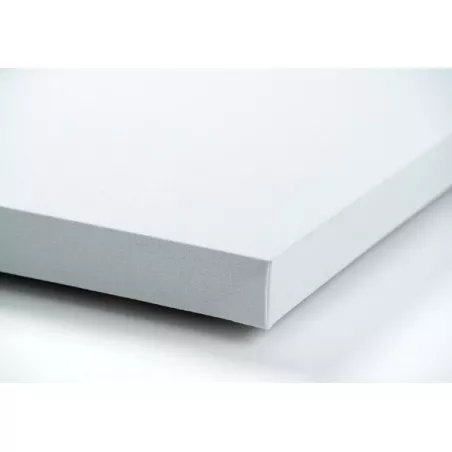 FIBER PANELS
