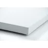 FIBER PANELS