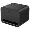 WiiM Sub Pro caisson sans fil