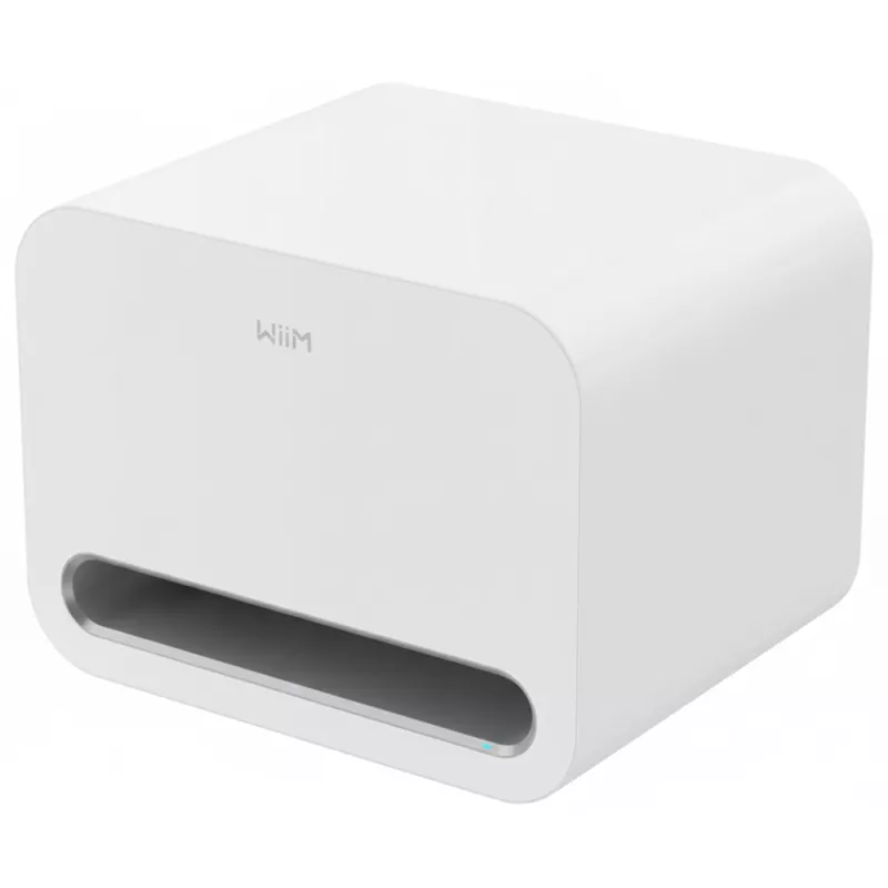 Subwoofer WiiM Sub Pro