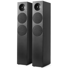 Tangent Spectrum II X6 pour salon