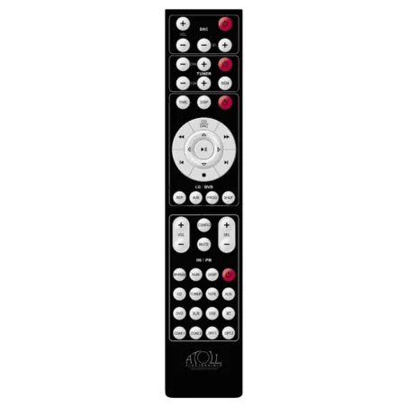 Télécommande ATOLL CD50 EVO
