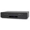 Lecteur CD ATOLL CD50 EVO