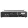 Commander Lecteur CD ATOLL CD50