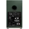 Enceintes Wifi Triangle AIO TWIN