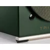 Enceintes Wifi Triangle AIO TWIN