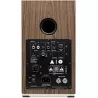 Enceintes Wifi Triangle AIO TWIN