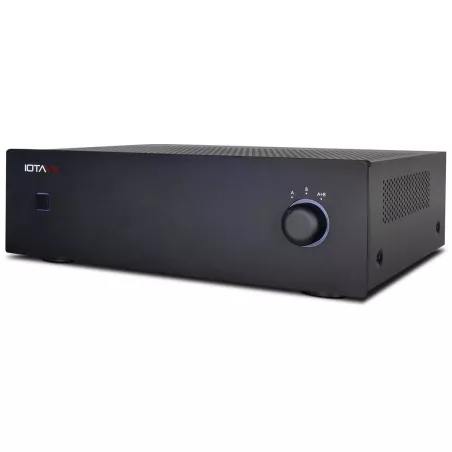 Amplificateur IotaVX PA40
