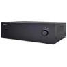 Amplificateur IotaVX PA40