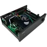 Ampli stéréo IotaVX PA40