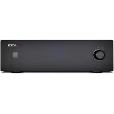 Ampli IotaVX PA40