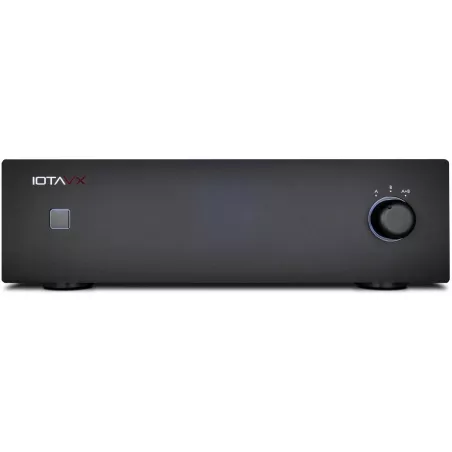 Ampli IotaVX PA40