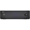 Ampli IotaVX PA40