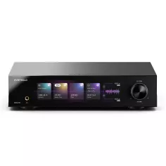 Eversolo DAC-Z10 Hi-Res Audio