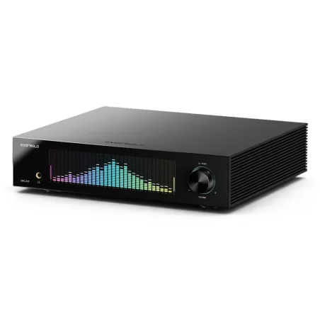 Prix Eversolo DAC-Z10